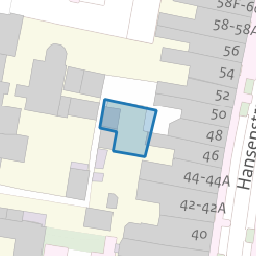 Perceel LDN01-K-5161