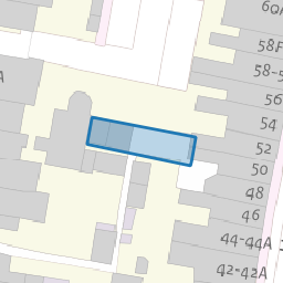 Perceel LDN01-K-5162