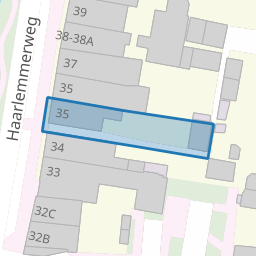 Perceel LDN01-K-5171