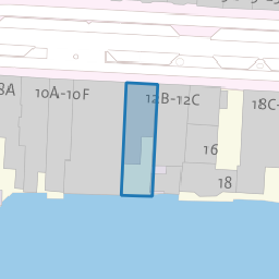 Perceel LDN01-K-5182