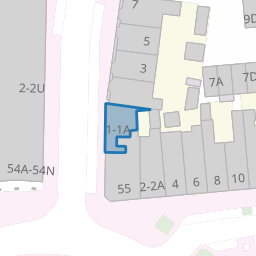 Perceel LDN01-K-5185