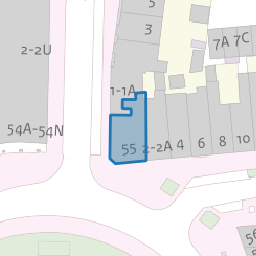 Perceel LDN01-K-5186