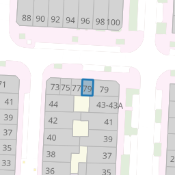 Perceel LDN01-K-5211