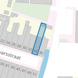 Perceel LDN01-K-5223