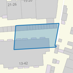 Perceel LDN01-K-5228