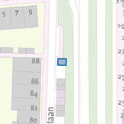 Perceel LDN01-K-5249