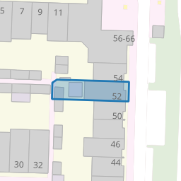 Perceel LDN01-K-5267