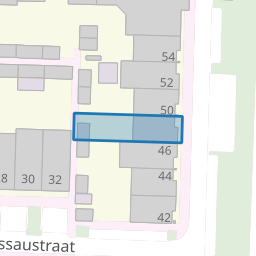 Perceel LDN01-K-5269