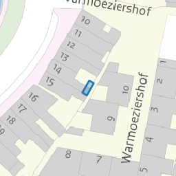 Perceel LDN01-K-5316