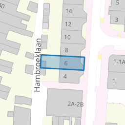 Perceel LDN01-K-5376