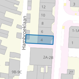 Perceel LDN01-K-5377