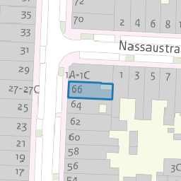 Perceel LDN01-K-5388