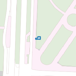 Perceel LDN01-K-5402