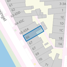 Perceel LDN01-K-5407