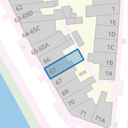 Perceel LDN01-K-5408