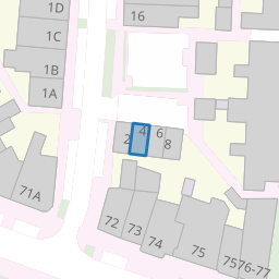 Perceel LDN01-K-5416