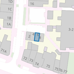 Perceel LDN01-K-5417