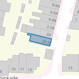 Perceel LDN01-K-5420