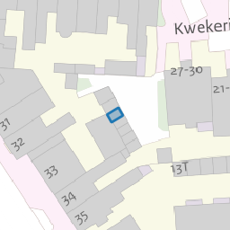 Perceel LDN01-K-5422