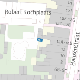 Perceel LDN01-K-5458