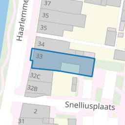 Perceel LDN01-K-5470