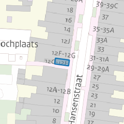 Perceel LDN01-K-5491