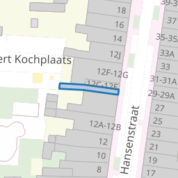 Perceel LDN01-K-5492