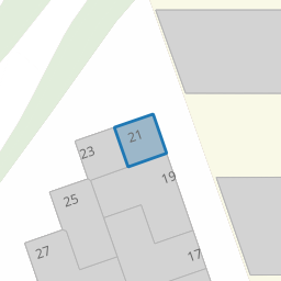 Perceel LDN01-K-5509