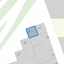 Perceel LDN01-K-5510