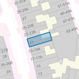 Perceel LDN01-K-5513