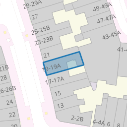 Perceel LDN01-K-5514