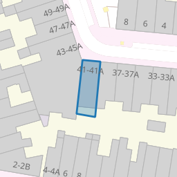 Perceel LDN01-K-5520