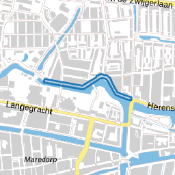 Perceel LDN01-K-5553