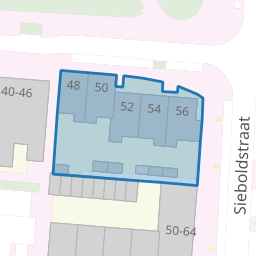 Perceel LDN01-K-5559