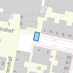 Perceel LDN01-K-5567