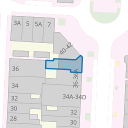 Perceel LDN01-K-5569