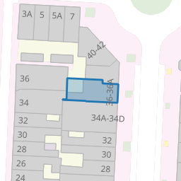 Perceel LDN01-K-5570