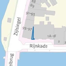 Perceel LDN01-K-5574