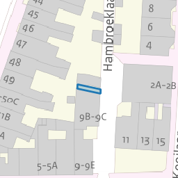 Perceel LDN01-K-5576