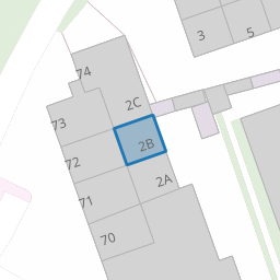 Perceel LDN01-K-5582