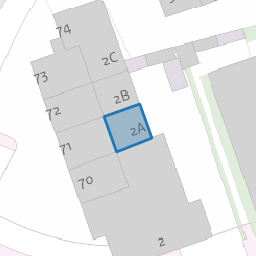 Perceel LDN01-K-5583