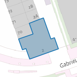 Perceel LDN01-K-5584