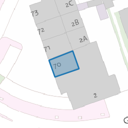 Perceel LDN01-K-5585