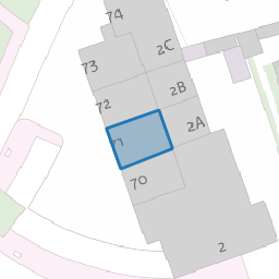 Perceel LDN01-K-5586