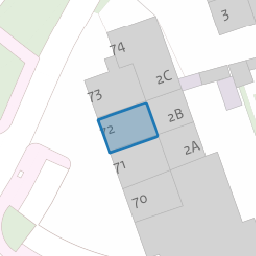 Perceel LDN01-K-5587