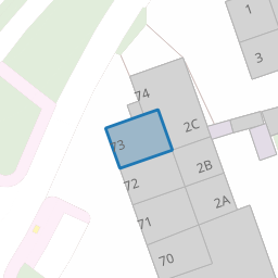 Perceel LDN01-K-5588