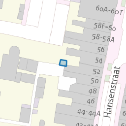 Perceel LDN01-K-5591