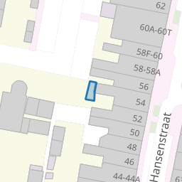 Perceel LDN01-K-5592