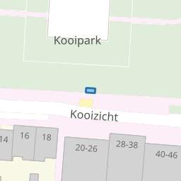 Perceel LDN01-K-5594