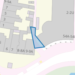 Perceel LDN01-K-5608